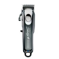 Haircut tools name / 39+ haircut equipment, great concept! The Essential Tools For Cutting Mens Hair