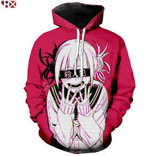 Dx i forgot my signature. Anime Girl Sexy Re Zero Rem Ahegao Manga Printed 3d Print Hoodie Casual Sweatshirt Anime Tracksuit Pullovers X403 Hoodies Sweatshirts Aliexpress