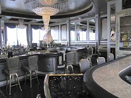 Pittsburgh S Favorite Lounge Pittsburgh Wedding Venues Pittsburgh Restaurants Wedding Venues