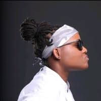 70+ "Biddle" profiles