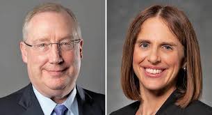 This Week's Issue P&I 2024-06-10 by pensions-and-investments