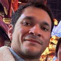 Tim Durkee Email & Phone Number