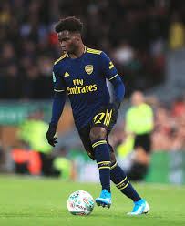 A collection of the top 44 bukayo saka wallpapers and backgrounds available for download for free. Pin On Soccer Football