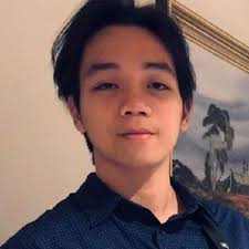 Sousf (Peter Bozzo) · GitHub