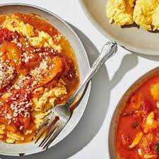 A Rent Week Tomato Sauce For August And Beyond Easy Tomato Sauce Cooking Recipes Food