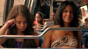 How i wonder what you are. We Are Little Stars Load Babygirl Full Movie Youtube