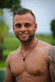 Hotel Paradise": najpopularniejsi uczestnicy. Choć nie znaleźli miłości,  zdobyli ogromne grono fanów!