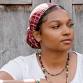 Soul Food - Solo Stories: A Prayer from Grandma event image