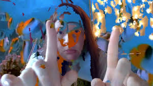 Free downloadable apple photo booth mac mac programs like freak show, snapitup, imacsoft iphone photo to mac transfer. Macbook Photobooth Effects Youtube