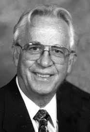 Goldsboro News-Argus