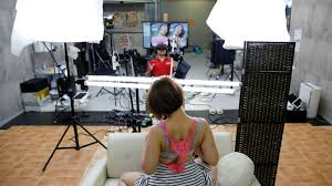 Pornografi zararlı mı? | Euronews