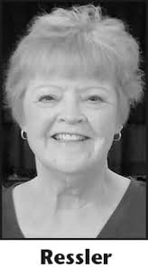CAROL RESSLER Obituary (2021)