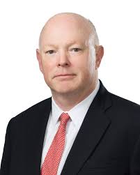 ACCL » Member Types » Mediator