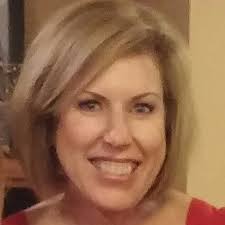 Bob Busch Email & Phone Number