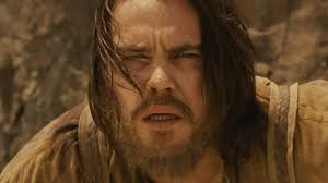 Why John Carter Really Flopped