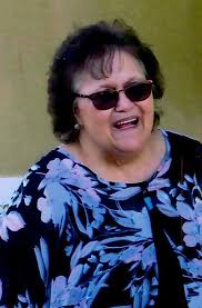 Obituary for Percy Lee Wilson Grantham