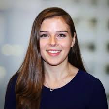 I am excited to announce that I will be joining Capital One in their  Management Rotation Program after graduation! I am so grateful for all the  opportunities and support of friends and