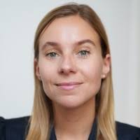 80+ 'Stamm' profiles