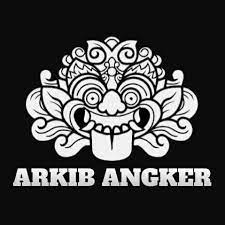 Selamat datang ke arkib angker negara. Arkib Angker Negara Arkib Angker Negara