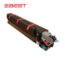 On orders $75 & up. China Japan Opc Drum Compatible Konica Minolta Dr612 Drum Unit With Chips For Konica Minolta Bizhub C452 C552 C652 China Mp4000 Ricoh Drum