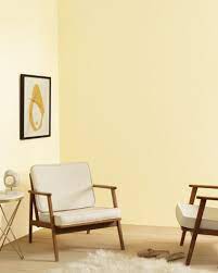 Weston Flax Hc 5 Benjamin Moore