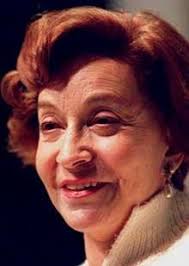 Filmografía, imágenes y noticias en el cine argentino de Inda Ledesma