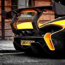 Each fi car audio subwoofer is custom machined and hand assembled to your specifications when you place an order. Ez Car Audio Las Vegas Edukasi News