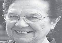 Jane Stuckey's Instagram, Twitter & Facebook