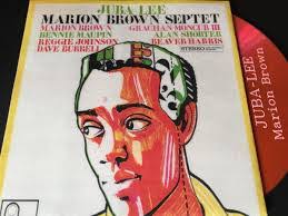 Lee Marion's Instagram, Twitter & Facebook