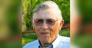 Richard Dean Noland Obituary