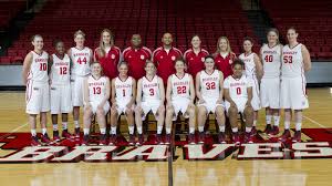 The most comprehensive coverage of miami hurricanes women's basketball on the web with highlights, scores, game summaries, and rosters. Women S Basketball Hosts Illinois State Thursday Bradley University Athletics