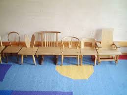 Chairs Furniture Chair Kids Chairs