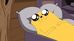 As always make sure to download/full view. 49 Cute Adventure Time Wallpapers On Wallpapersafari