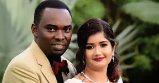 HABARI NA MATUKIO: ALBERT BURCHARD NA SHAWLI AHSAN TORA WAMEREMETA