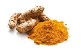 Image result for Turmeric
