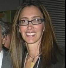 Mendoza named to Dougco school board