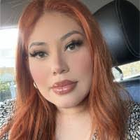 Sean Barraza's Instagram, Twitter & Facebook