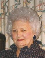 Michelle Kiggins's Instagram, Twitter & Facebook