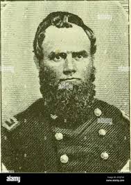 Campaigns and battles of the Sixteenth Regiment, Tennessee Volunteers, in  the war between the states, with incidental sketches of the part performed  by other Tennessee troops in the same war. 1861-1865 .