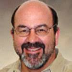 Top 68 Family Physicians near Leawood, KS| Vitals