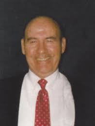 Obituary for Bubba McCutcheon