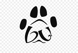 100 gambar logo youtube youtube gratis pixabay. Logo Putih Hewan Gambar Png