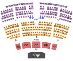 grand sierra resort amphitheatre tickets and grand sierra