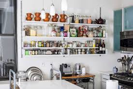 vitsœ mobel fur kuche und esszimmer schrank kuche kucheneinrichtung neue kuche