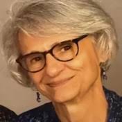 Risinger Family Obituaries