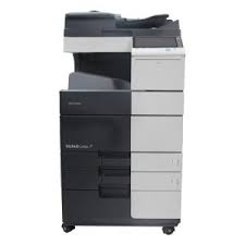 Download aplikasi raport k13 sd semester 2 kelas 4. Konica Minolta Bizhub C454 Color Copier Uae Copiers And Printers Selling Repairing Maintenance And Leasing