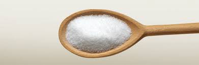If the label only gives sodium, you can work out the amount of salt in it by multiplying the total sodium by 2.5. News Fives Ways To Use 5g Of Salt Or Less Per