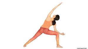 Pin On Yoga