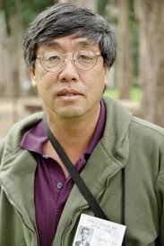 Oakland High School class of 1964 40th Reunion Photo Gallery by Elliot Lowe  at pbase.com