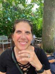 vickie hultstrand obituary